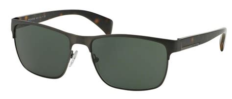 prada mens sunglasses spr 510|pr510s.